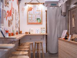 ������ ���������