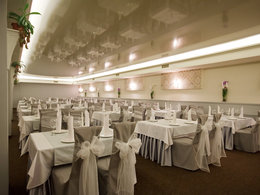 ���-�������� �����������