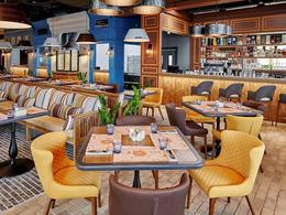 ���� ����