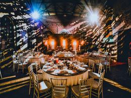 Loft Hall ������������� ���.