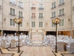 Versailles�/ �������