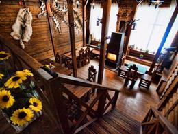 �������� ��������