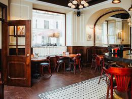 Manneken Pis �������������