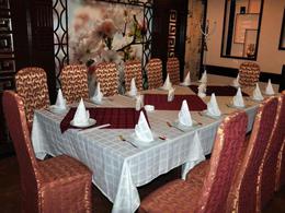 ���-��� ����������