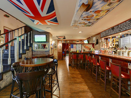 Fish&Chips ������������