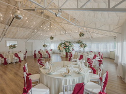 Marseria�/ Santorini