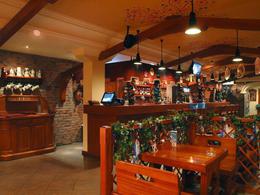 Bier König ������� ���������