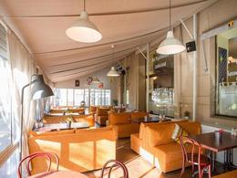 Manneken Pis ������� ������