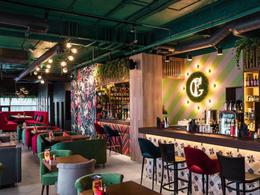 Feromon �������������