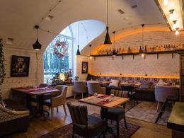 ������. �������� �����