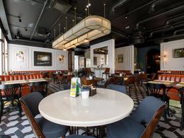 Manneken Pis �������������