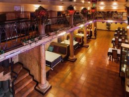 ���-�������� ���������