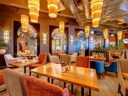 ���������� ���� ����