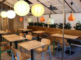 ������� Light