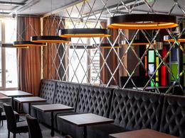 Grill Vino &���������