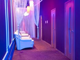 Alibi�/ �����