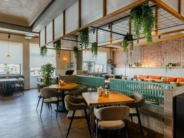 ������ ����