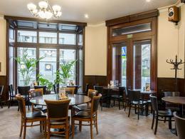 �������� ���������������