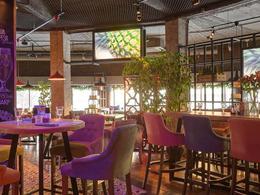 ���� ������