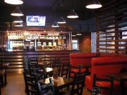 ������� ��� ����������