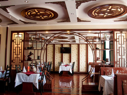 ���-��� ����. ˸�� ��������