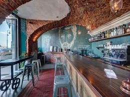 �����brodsky���