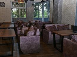 Loft ������������