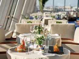 ������� ��������