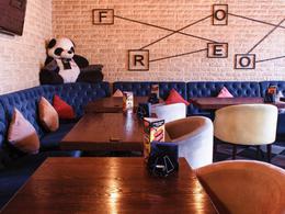 Feromon ����������