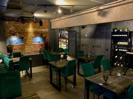 ���, ���� &�more