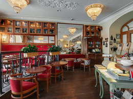 Du�Nord�� 1834