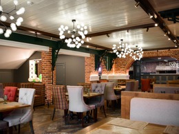 ������ ����