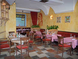 ���� ����