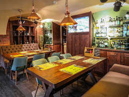 ������� (Bretzel)