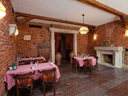 ���� ����