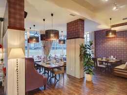 ������� (Matisov)