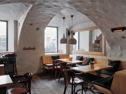 �������� ����� �����������