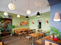 ���� ����