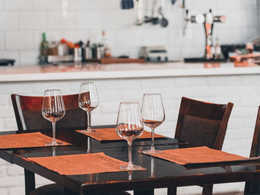 �������� (Siberika)