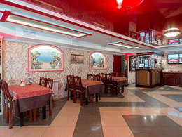 ����� ����