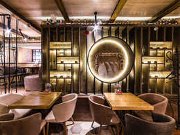 ��������� ����