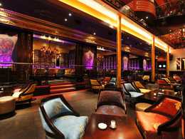 ����� ���