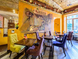 ��������� ����