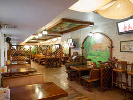 Bier konig (��� �����)