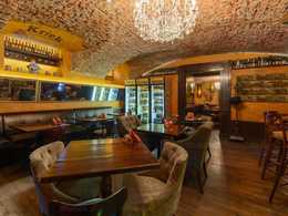 ��������� ����