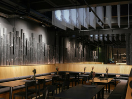 6��������