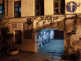 ���������� ����������