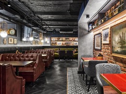 Charlie Foxtrot (����� ��������)