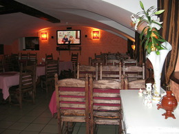 Ӡ��������