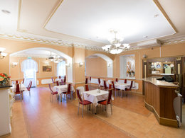 �����������-��������